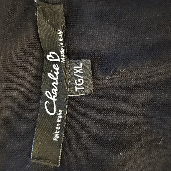 Top - Picture 15 of 16